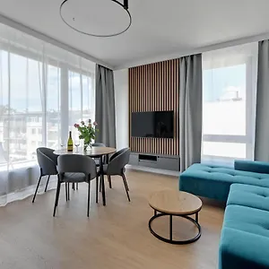 https://baltic-lagoon-okrzei-residence.gdanskhotel.org