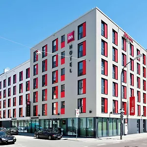https://ibis-muenchen-city-sued-munich.getmunichhotels.com