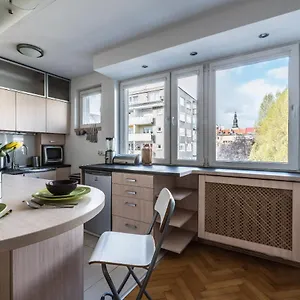 https://komfort-w-samym-centrum.hotelswroclaw.com
