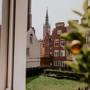 https://przytulny-apartament-witego-ducha.gdanskhotel.org