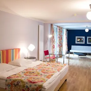 https://das-hotel-in-munchen.getmunichhotels.com