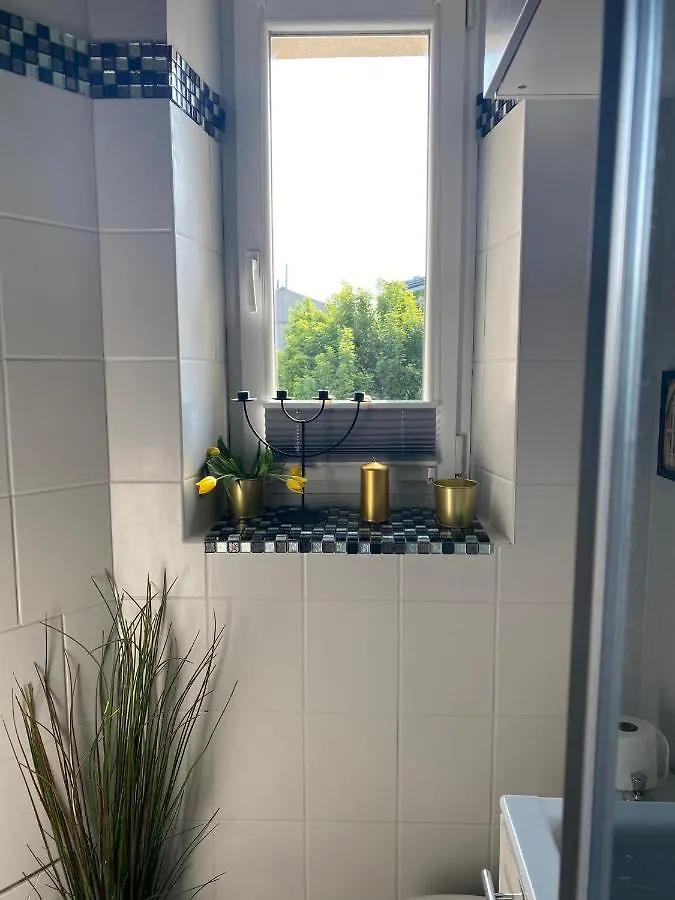 Apartament Jewish District In Krakow/ Krakow Kazimierz