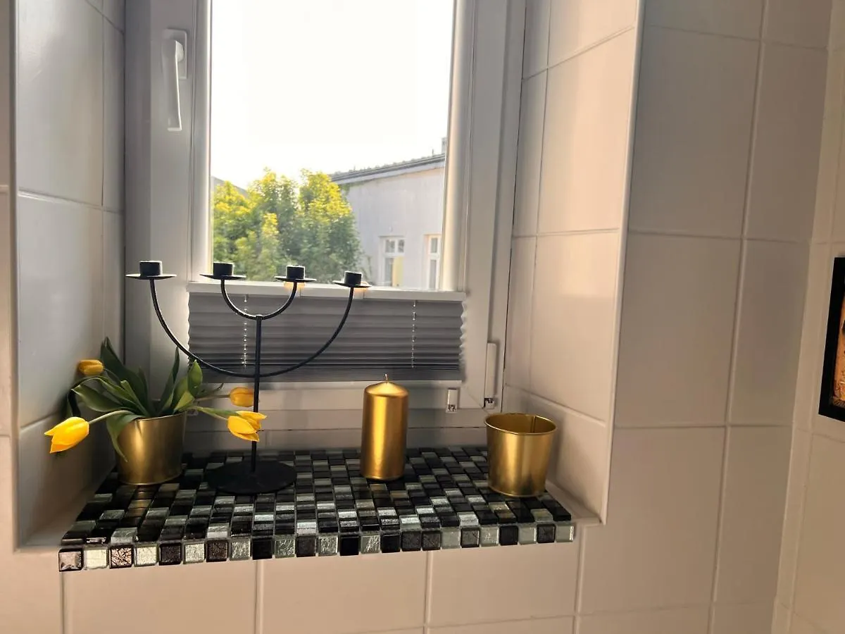 Apartament Jewish District In Krakow/ Krakow Kazimierz 0*,